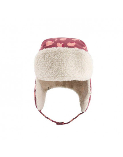 Шапка Impermeable 9-24M