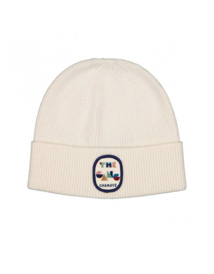 The Gang Bonnet Cream