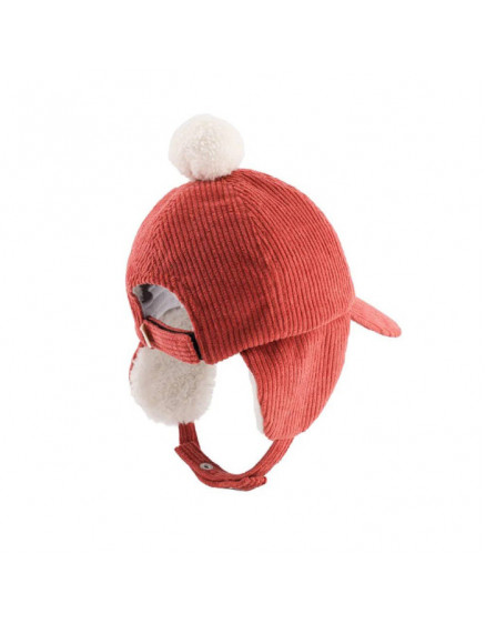 Drama Queen Chapka 2