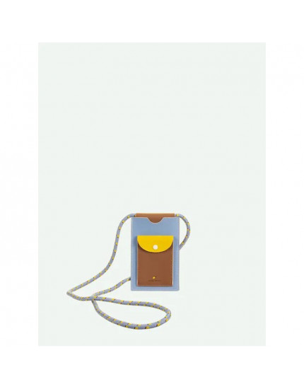 Сумочка Phone Pouch Olimpic