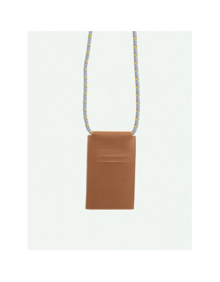 Сумочка Phone Pouch Olimpic 2