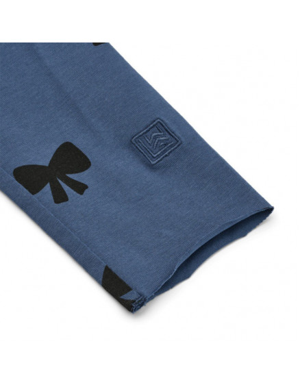 Легінси Marie 2