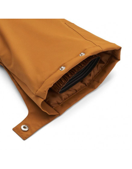 Зимові Штани Konrad 4