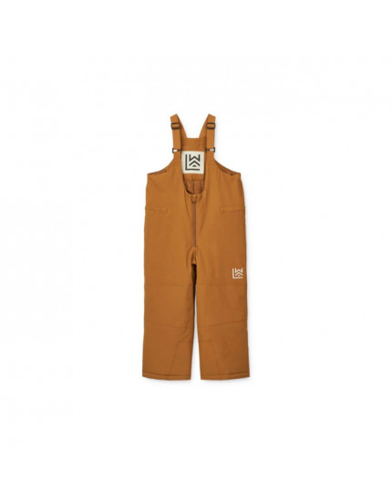 Зимові Штани Konrad