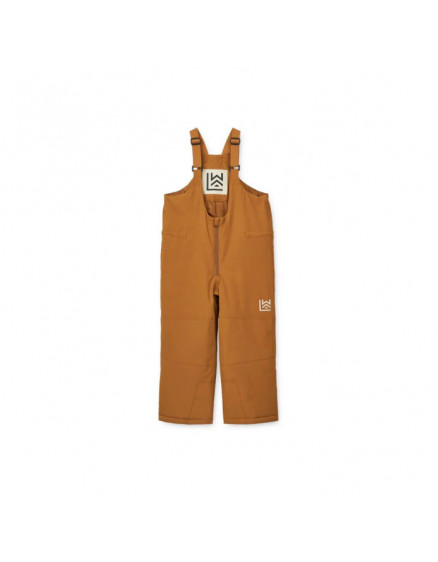 Зимові Штани Konrad