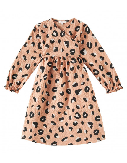 Сукня Cleo Rose 110