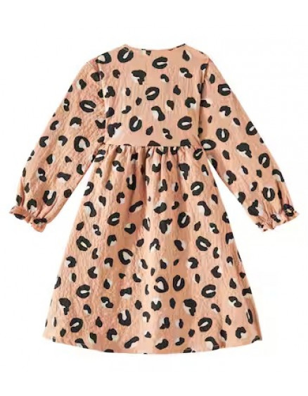 Сукня Cleo Rose 2