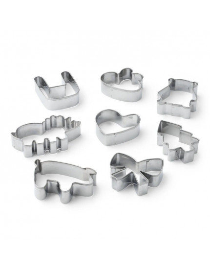 Форми для печіва Trille