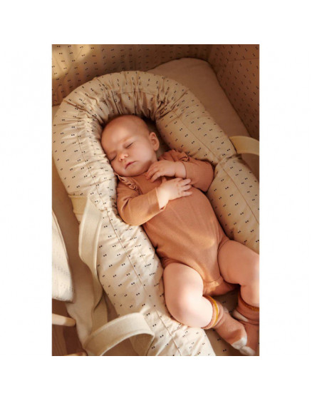 2 x Набір Боді Yanni Frill 2