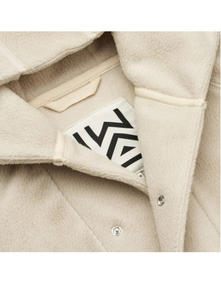 Халат Saki Fleece Kids 4