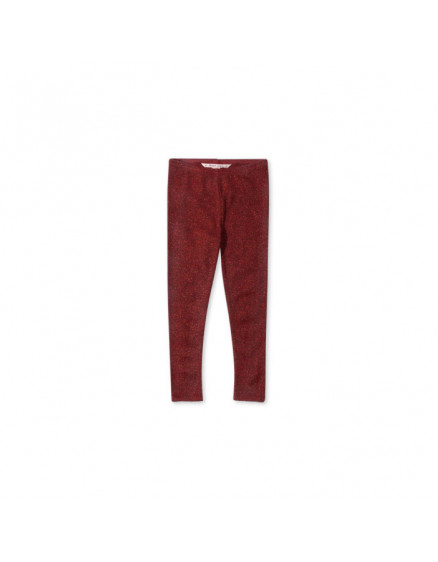 Костюм Roli Red 3