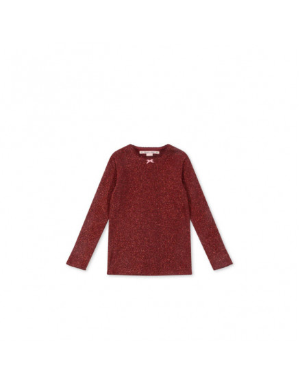 Костюм Roli Red 2