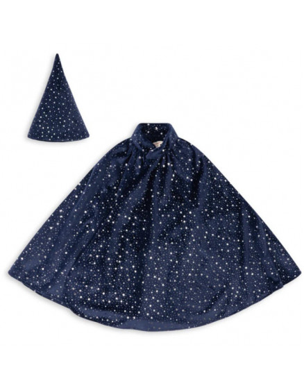 Костюм Magician