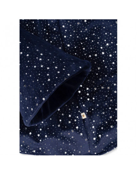 Костюм Magician 3