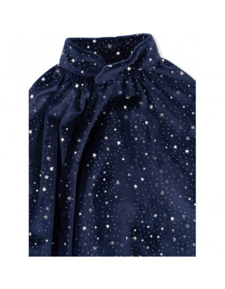 Костюм Magician 2