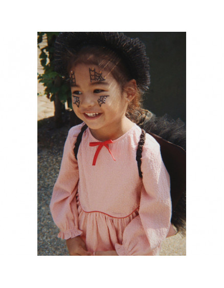 Прикраса для обличча Halloween 3