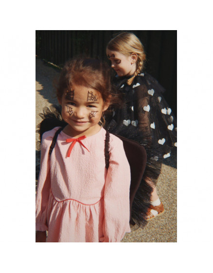 Прикраса для обличча Halloween 2