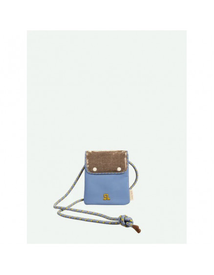 Сумочка-гаманець Pool