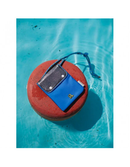 Сумочка-гаманець Pool 4