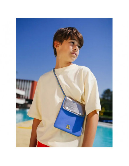 Сумочка-гаманець Pool 2