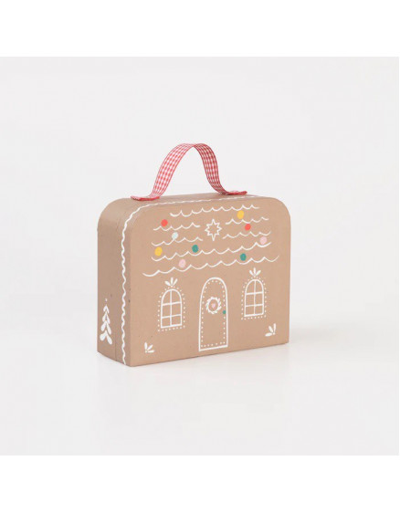 Іграшка Reindeer Toy 5