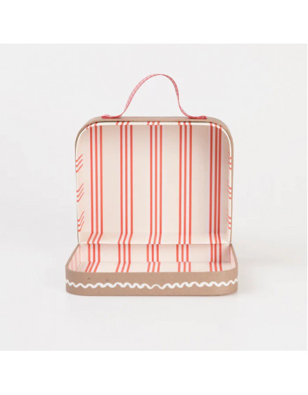 Іграшка Reindeer Toy 2