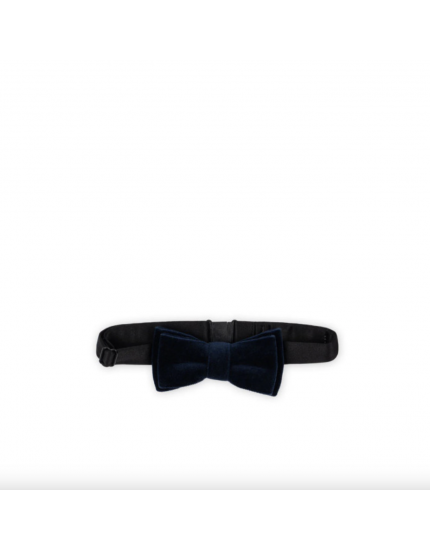 Метелик Festive Butterfly Solid