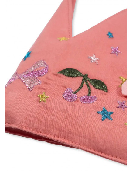 Birthday Glitter Star Crown 5