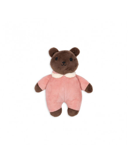 Coty Gift Set Picot 6