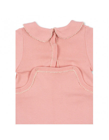 Coty Gift Set Picot 5