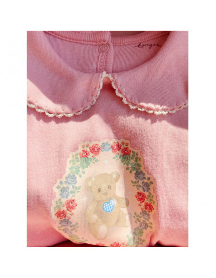 Coty Gift Set Picot 3