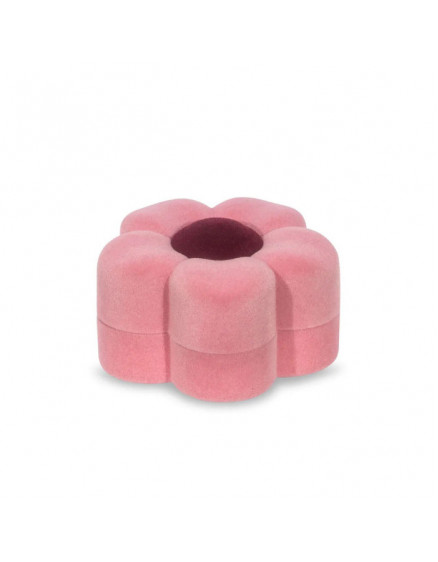 Маленька Коробочка з Каблучкою Unicorn 4