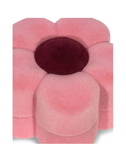 Маленька Коробочка з Каблучкою Unicorn 2