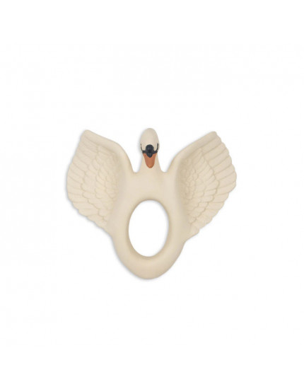 Гризунок Swan