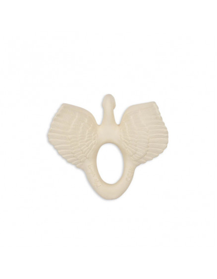 Teeth Soother Swan 3