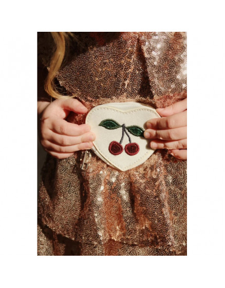 Гаманець Tut Cream 2