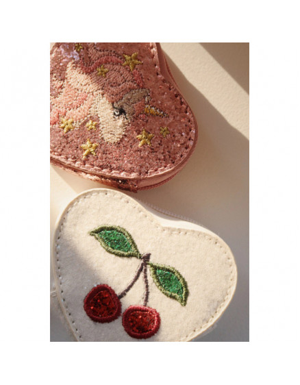 Гаманець Tut Cream 3