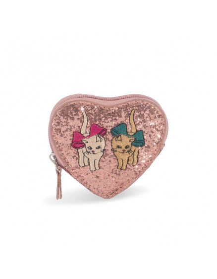 Гаманець Tut Sirocco