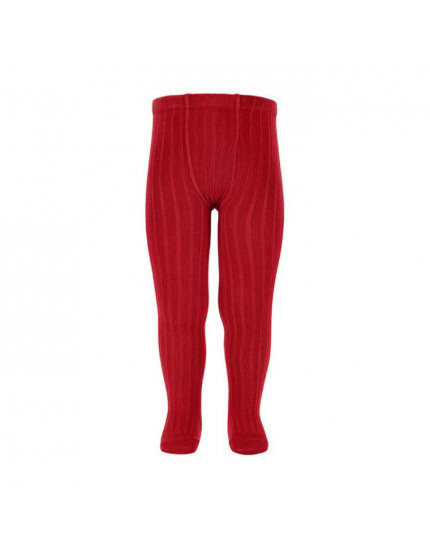 Red Velvet 578 Tights
