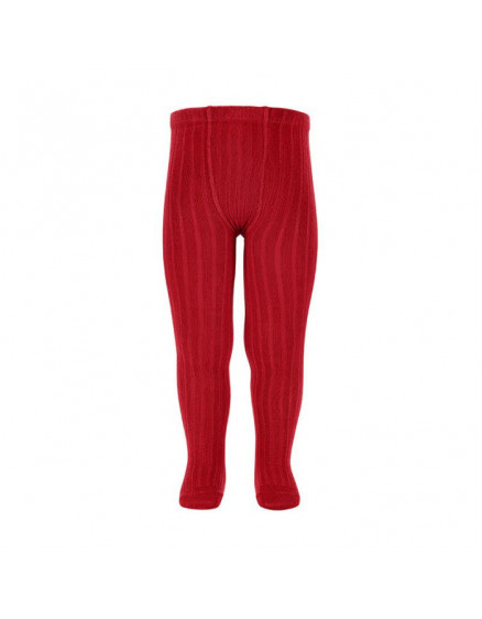 Red Velvet 578 Tights