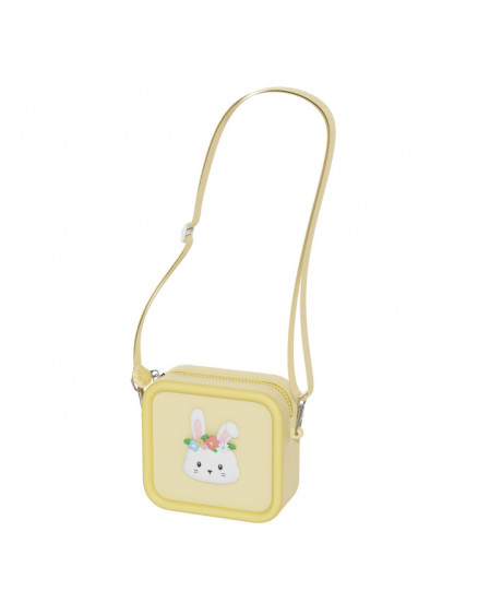 Сумка для камери Rabbit Flower