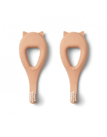 2 х Набір зубних щіток Janelle Rose