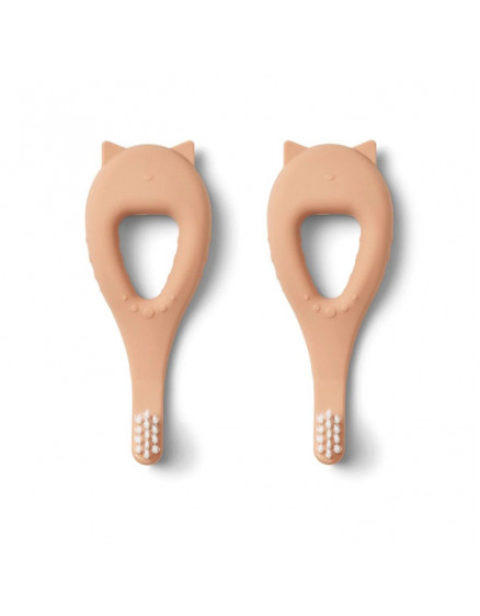 2 х Набір зубних щіток Janelle Rose