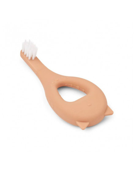 2 х Набір зубних щіток Janelle Rose 3