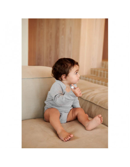 2 х Набір зубних щіток Janelle Rose 2