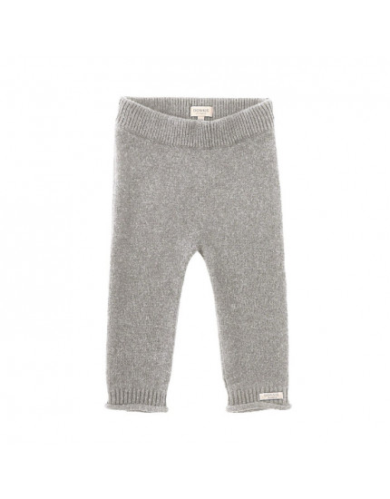 Штани Trig Merino Wool Grey 12 -18M