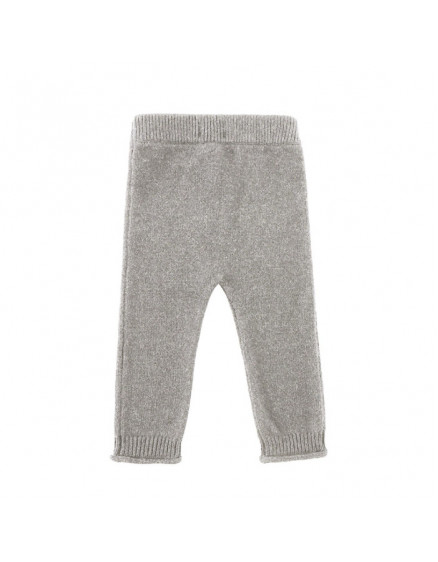 Штани Trig Merino Wool Grey 2
