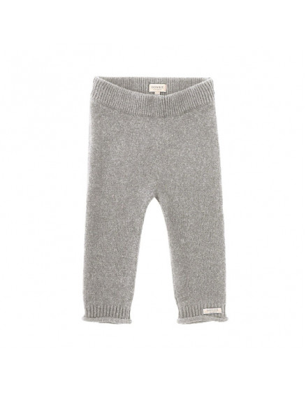 Штани Trig Merino Wool Grey