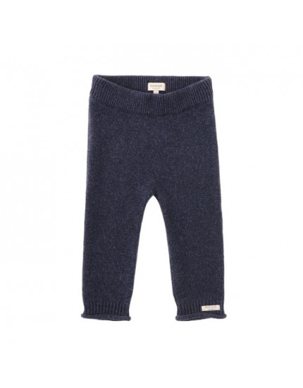 Штани Trig Merino Wool Blue 12 -18M