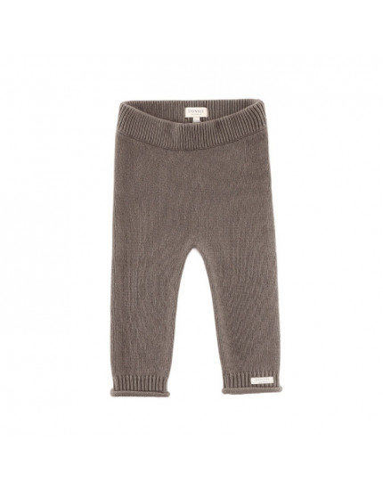 Штани Trig Merino Wool Taupe 18-24M 